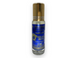 Roll on oil Perfume 12ml Dylan Blue Woman