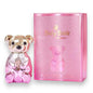 Baby Bear 75ml EDP