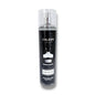 Galaxy Avalanche Perfumed Mist (MEN)