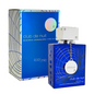 Club de nuit Iconic 100ml EDP