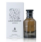 Paris Corner Emir Lueur D'Espoir Ambre Eau De Parfum 100 ml edp