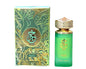 Khair Pistachio 100ml EDP