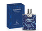 El Dorado Black Iris Pour Homme 100ml EDP (Mejor Vendido) CAMARA