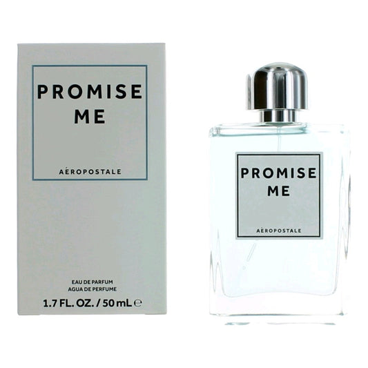 Promise Me 1.7 EDP Aeropostale Woman