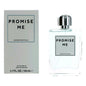 Promise Me 1.7 EDP Aeropostale Woman