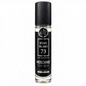 Ryan Blake 73 Mos chino 30ml Men