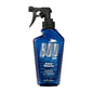 BOD Man Deep Waters Fragance Body Spray 236ml