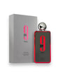 9 PM Rebel 100ml AFNAN (unisex)