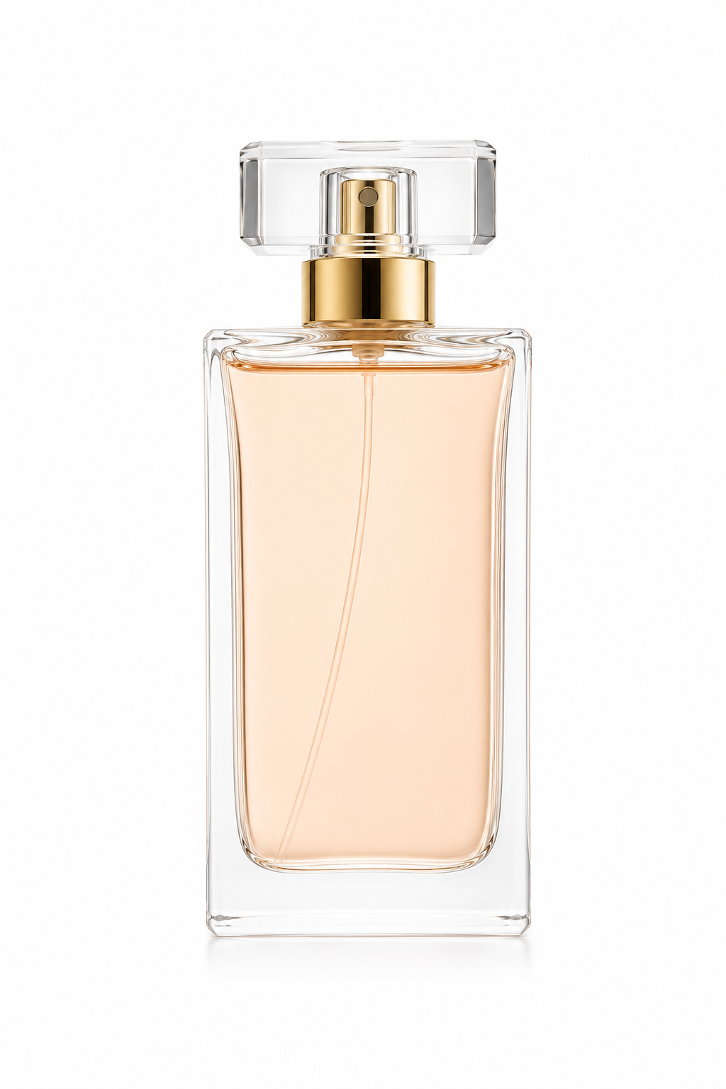 Perfume $10
