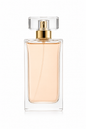 Perfume $10