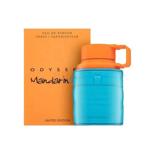 Odyssey Mandarin Sky Armaf 100ml edp Men