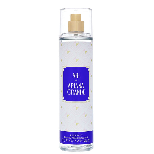 Ari Body Mist 236ml Ariana Grande