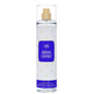 Ari Body Mist 236ml Ariana Grande