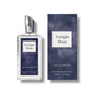 Twilight Muse 100ml EDP Men (Mejor Vendido)