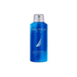 Nautica Blue 150ml Body Spray Men