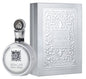 Fakhar Silver Lattafa 100ml edp Men