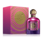 Juicy Melange 100ml EDP