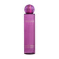 Perry Ellis 18 Orchid Body Mist