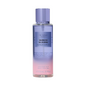 Serene Blooms VS body mist