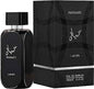 Hayaati 100ml EDP Lattafa Men