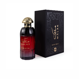 Malak 100ml EDP Men