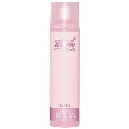 Mod Blush Ariana Grande Mist