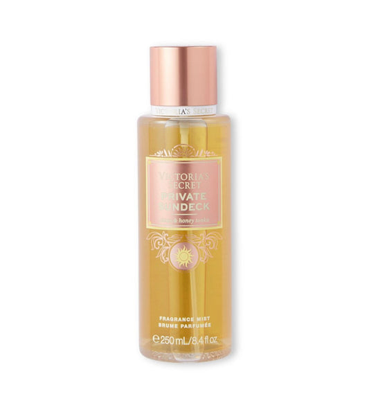 Private Sundeck Victoria’s Secret (Fragancia Descontinuada)