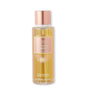 Private Sundeck Victoria’s Secret (Fragancia Descontinuada)