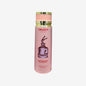 Galaxy Concept Perfume Spray 200ml Gossip