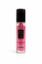 Ryan Blake 71 30ml edt