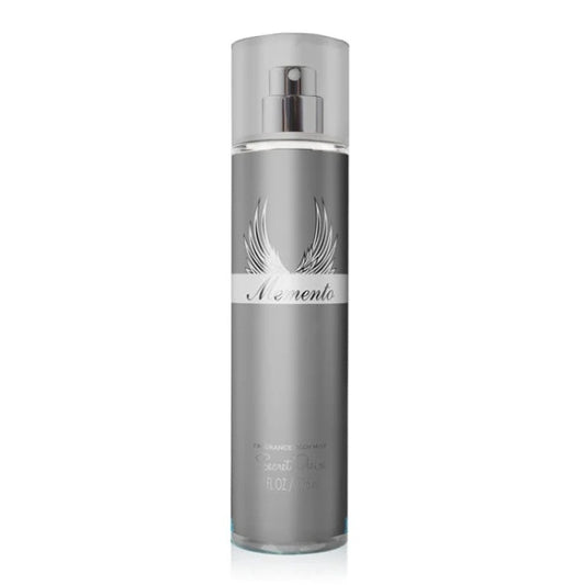 Memento Body Mist (Hombre)