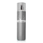Memento Body Mist (Hombre)