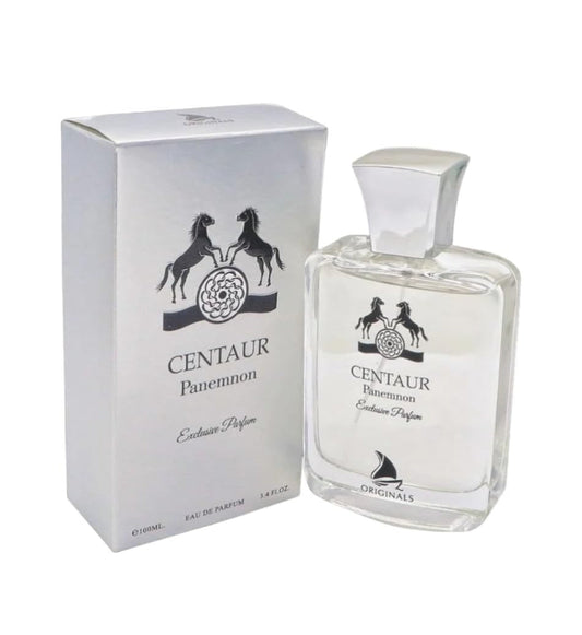 Centaur Panemnon 10l EDP Men