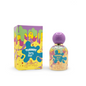 Tubbees Berry Blast 50ml EDP