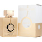 Club de nuit Milestone 100ml EDP Armaf