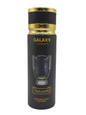 Galaxy Concept Perfume Spray 200ml Triumph