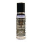 Roll on oil Perfume 12ml Creed Aventus