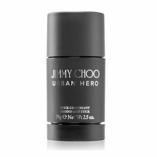 Jimmy Choo Urban Man desodorante Liquidación