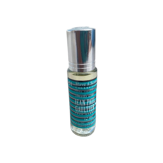 Roll on oil Perfume 12ml JPG