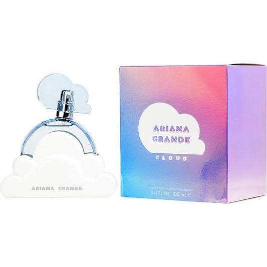 Cloud 100ml EDP Ariana Grande