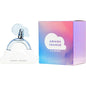 Cloud 100ml EDP Ariana Grande