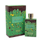 Pistachio Kunafa 80ml (MEJOR VENDIDO)