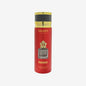 Galaxy Concept Perfume Spray 200ml Knockout (Mejor Vendido)