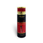 Galaxy Concept Perfume Spray 200ml Very Hot Naughty Girl