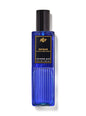Ocean Body Mist (Hombre) 8oz
