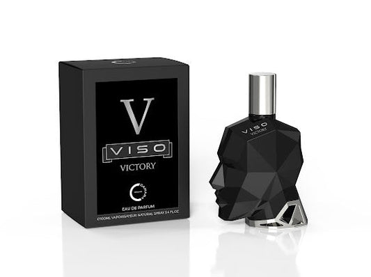 Viso Victory 100ml EDP (MEN)