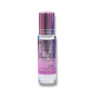 Paris Hilton Roll on Oil 12ml perfume