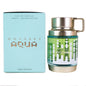 Odyssey Aqua 60ml EDP Men
