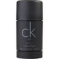 Ck Be desodorante Calvin Klein