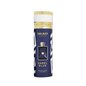 Galaxy Concept Perfume Spray 200ml Darel Blue